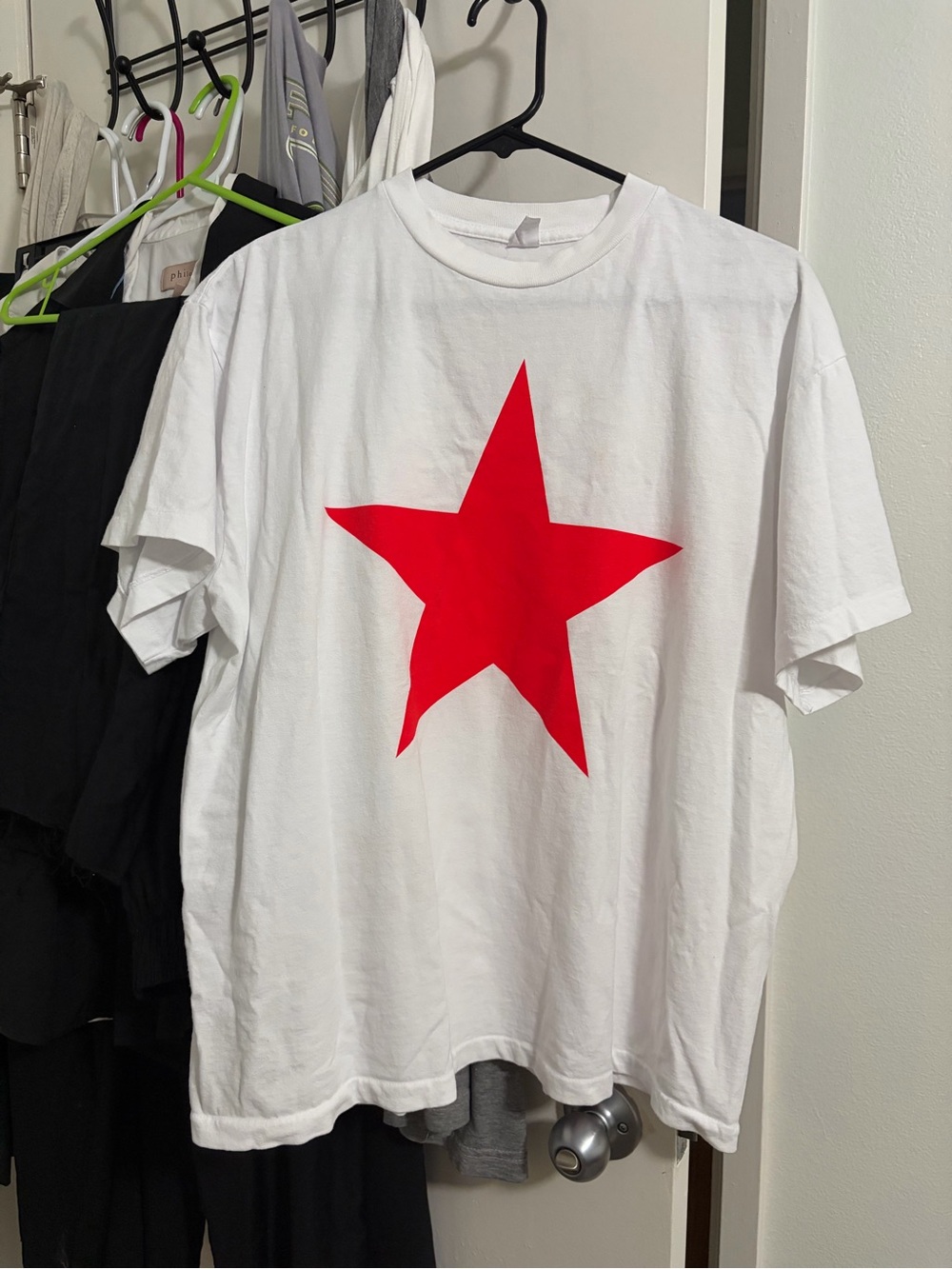 New Ye Kanye West sz 1 Soldier Field Chicago concert tee 9/3-9/4/2026 t-shirt